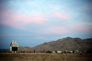 c90-Las Vegas 18.jpg